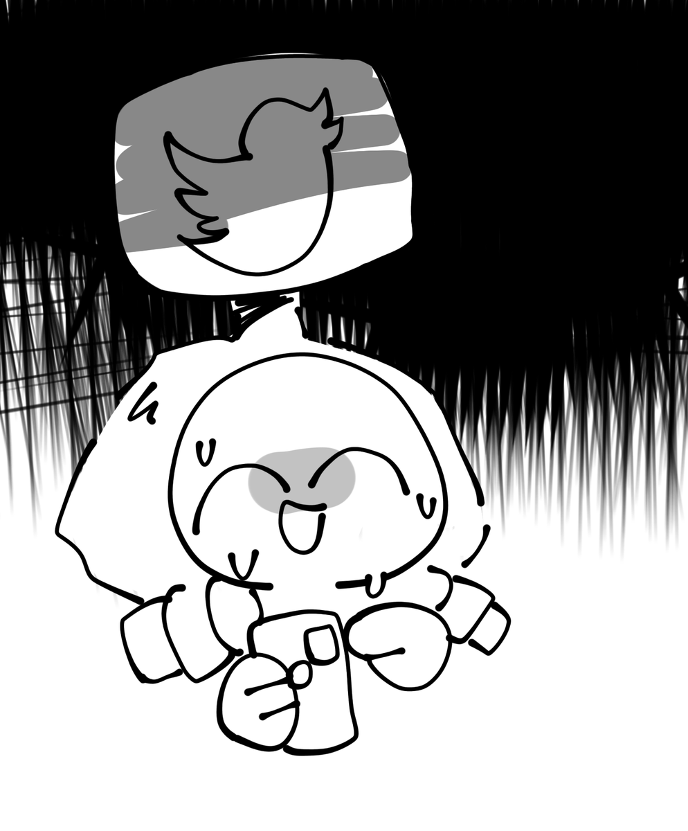 VoidHazardnt's tweet photo. Reuploading things https://t.co/JKvN97D40r