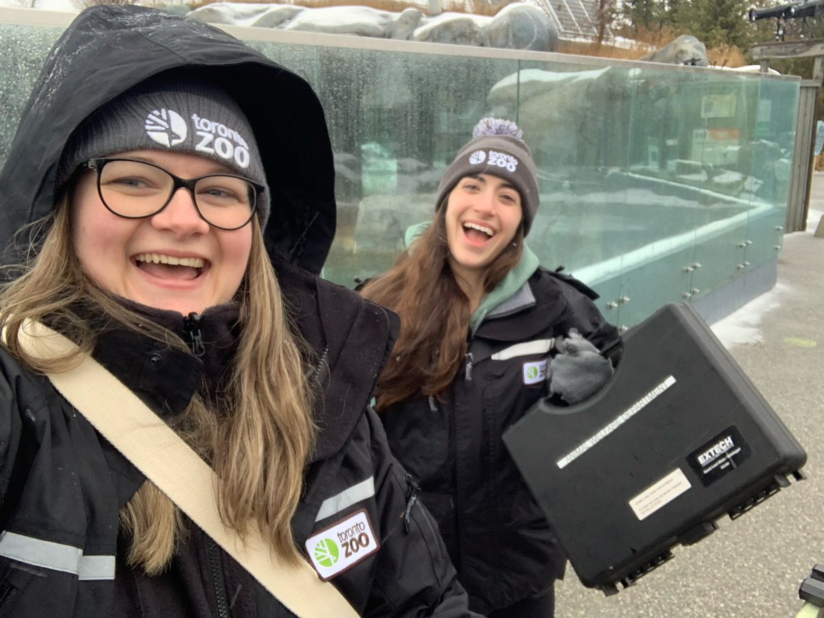 Morgan Dedato tweet media