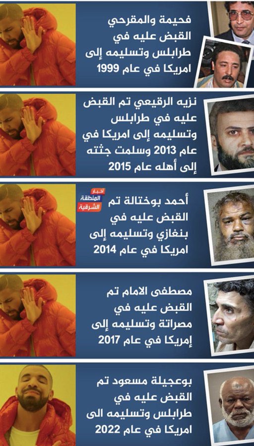 wes_salem tweet media