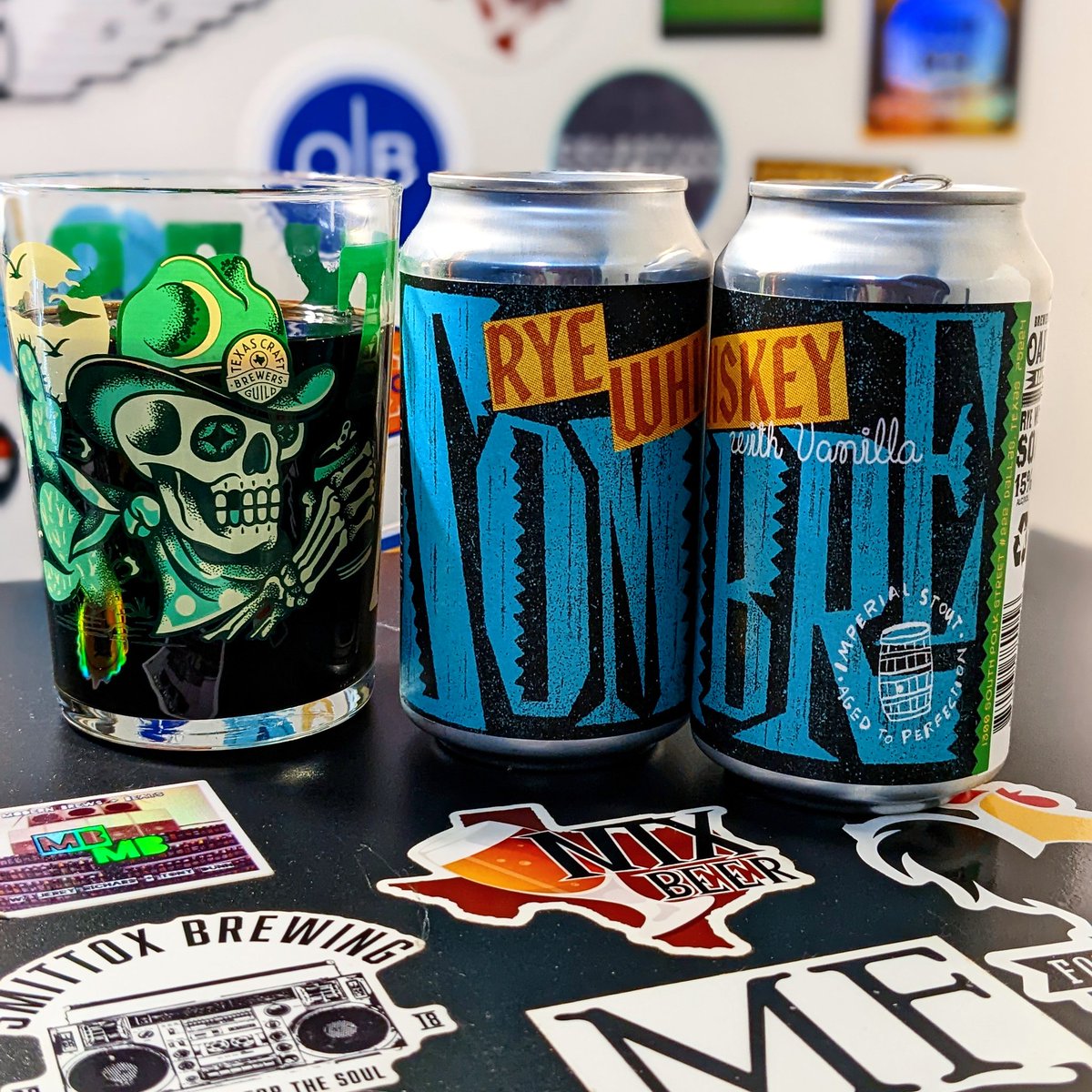 NTXBeer tweet media