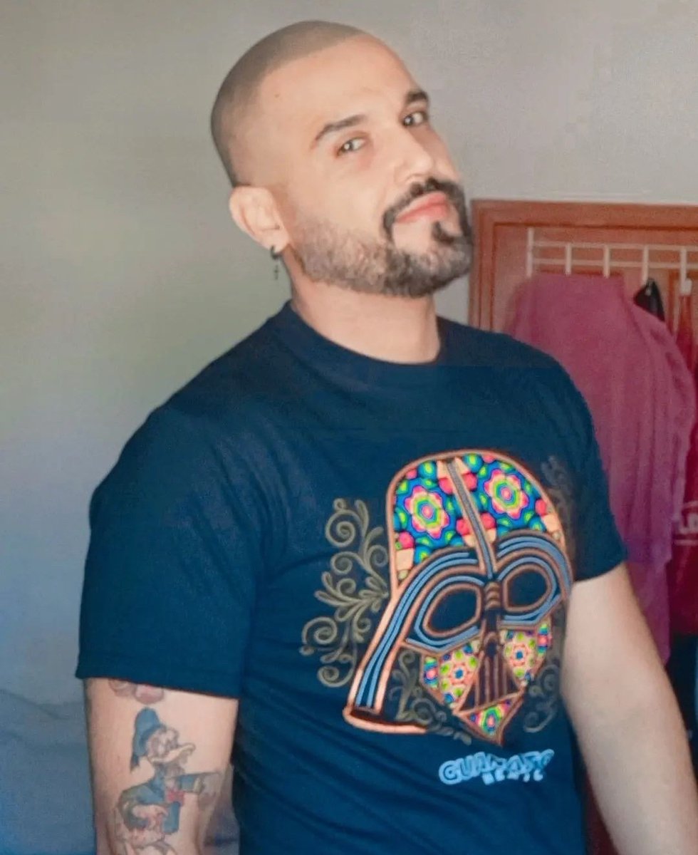 LustVulcan's tweet photo. In/Out of Drag 🐺 https://t.co/PeHPlS8emN