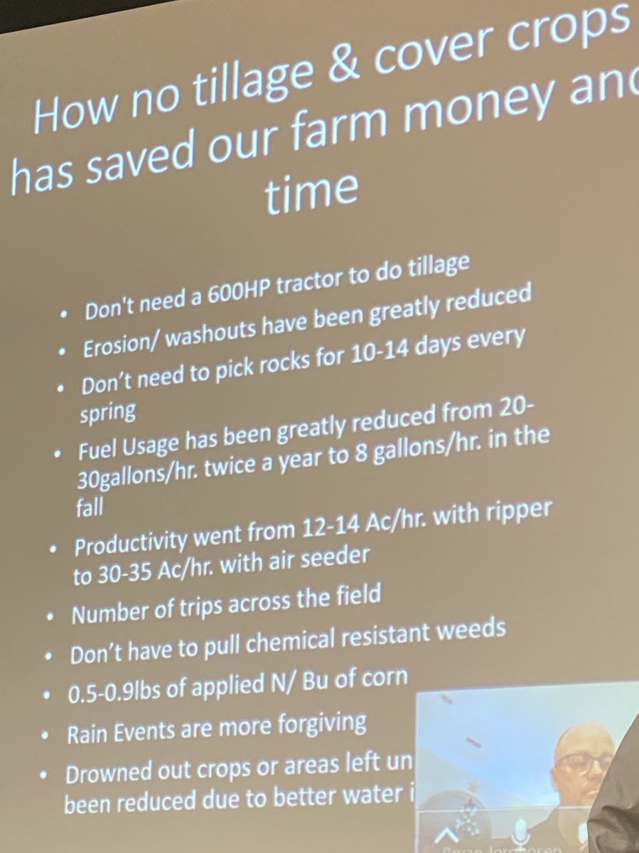 Jodi DeJong-Hughes tweet media