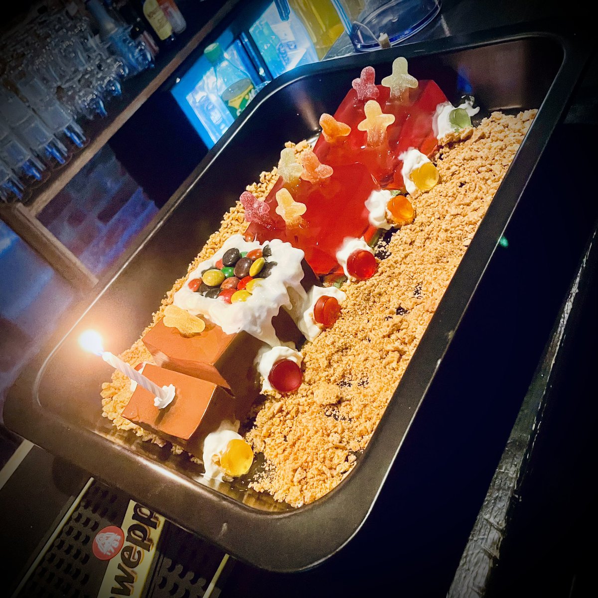 Northern Whisper ASMR tweet media