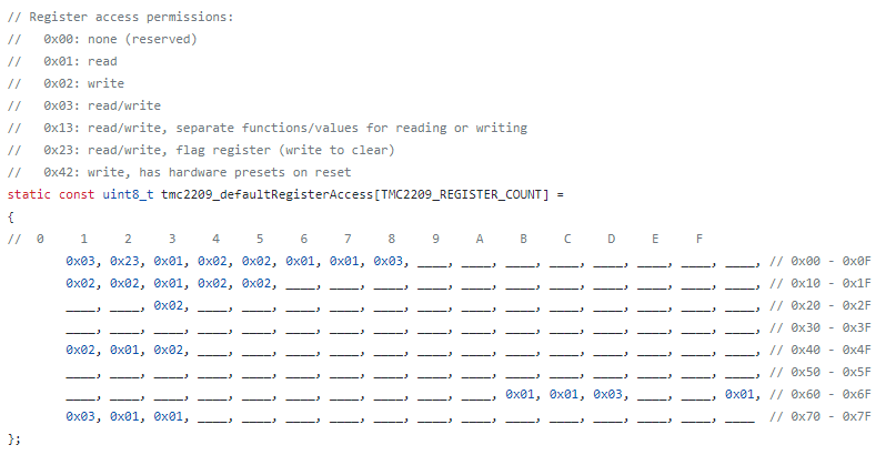 Rheingold Heavy tweet media