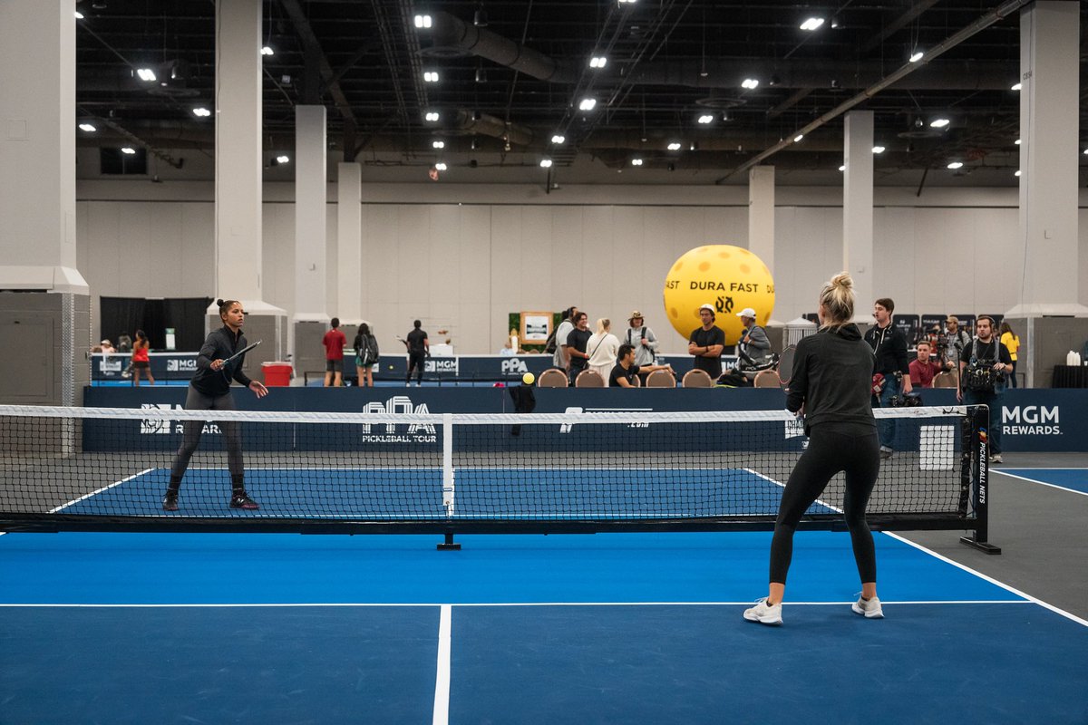 Carvana PPA Tour tweet media