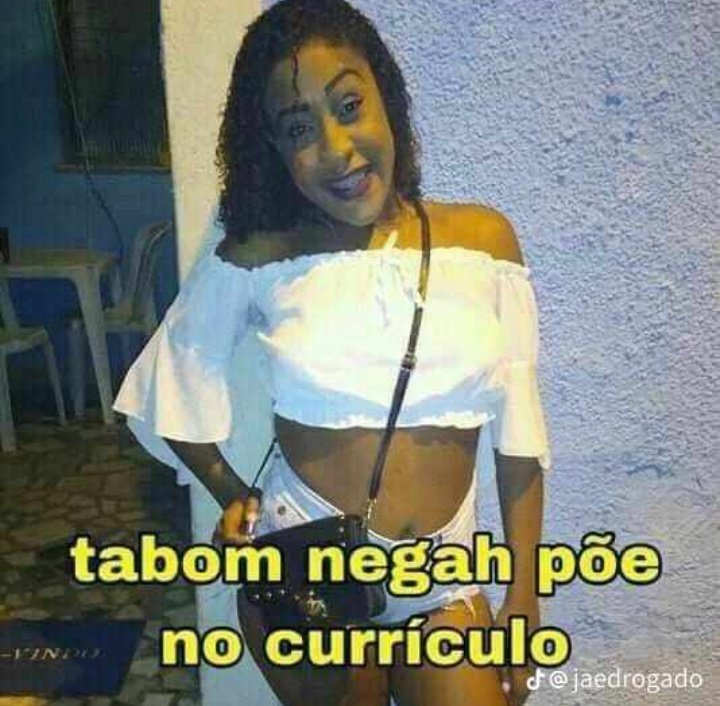 <a href="/MaiaraeMaraisa/">Maiara e Maraisa</a> vendo as minhas humilhação no tt: