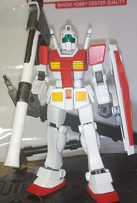 ハイパーバズーカ のイラスト マンガ コスプレ モデル作品 117 件 Twoucan