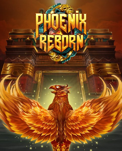 Phoenix_reborn6's tweet photo. And let the fire rise
Wipe the ashes from your eyes and rise, rise, rise
Every end is a start's disguise
#revival #eternal #sacrifice #final_victory #glory #Prosperous https://t.co/B6DofWLOKY