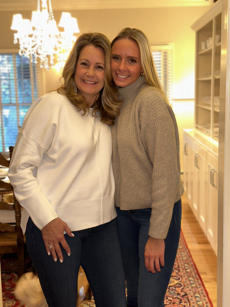 Tracey Sabino (@traceysabino13) on Twitter photo Happy Birthday to my first born who turned 26 today. 🎉🎉🎉 <a href="/samsabino13/">Sam Sabino</a> You are one beautiful, gorgeous, confident and successful young lady and I am so blessed to call you mine! Hope you have the best day ever my baby ❤️😘 Happy Birthday to my first born who turned 26 today. 🎉🎉🎉 <a href="/samsabino13/">Sam Sabino</a> You are one beautiful, gorgeous, confident and successful young lady and I am so blessed to call you mine! Hope you have the best day ever my baby ❤️😘