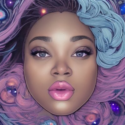 #NewProfilePic https://t.co/P8EuVKmtii<a href="/tag/newprofilepic"class="tags">#NewProfilePic</a>