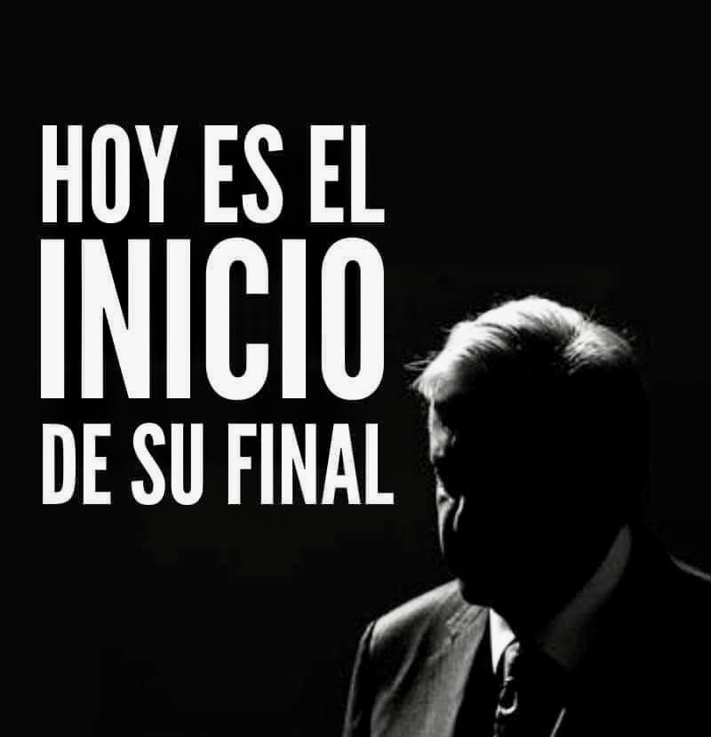 ryo_hermoso's tweet photo. Con su plan B inició su final.🥳

Quién de acuerdo ?👇🙋‍♀️🙋‍♀️ https://t.co/xCGLpAMiHh