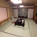 ツイートに含まれる画像
