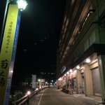 ツイートに含まれる画像