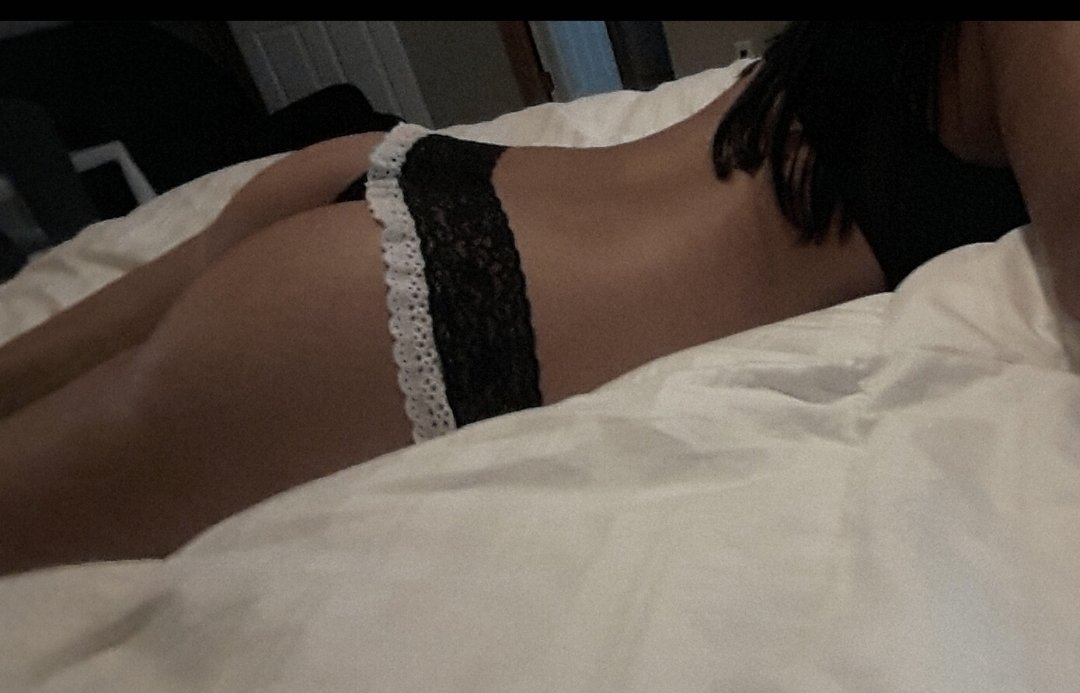 Content from naughty21britney