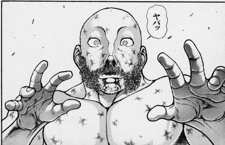 ハラバリー?ナンジャモの肉バイブだろ?うーんラッキー体型で柔らかそうだし取り敢えずタスキ潰しとくか、ねこだましで
↓
あー電気貯めるんやったなあ。つか硬い…?デカヌチャンに慣れてへんからダメ感覚あやふやだな…長丁場警戒のはたきかな(悠長)
↓
お、電気技来たか。でもデカヌチャンは特防あ 
