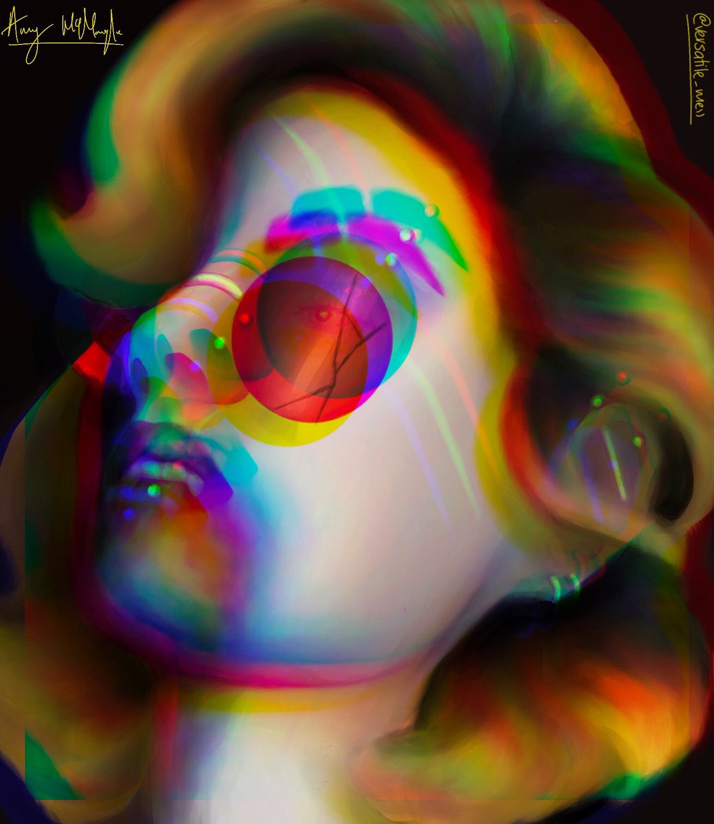 versatile_mess tweet picture