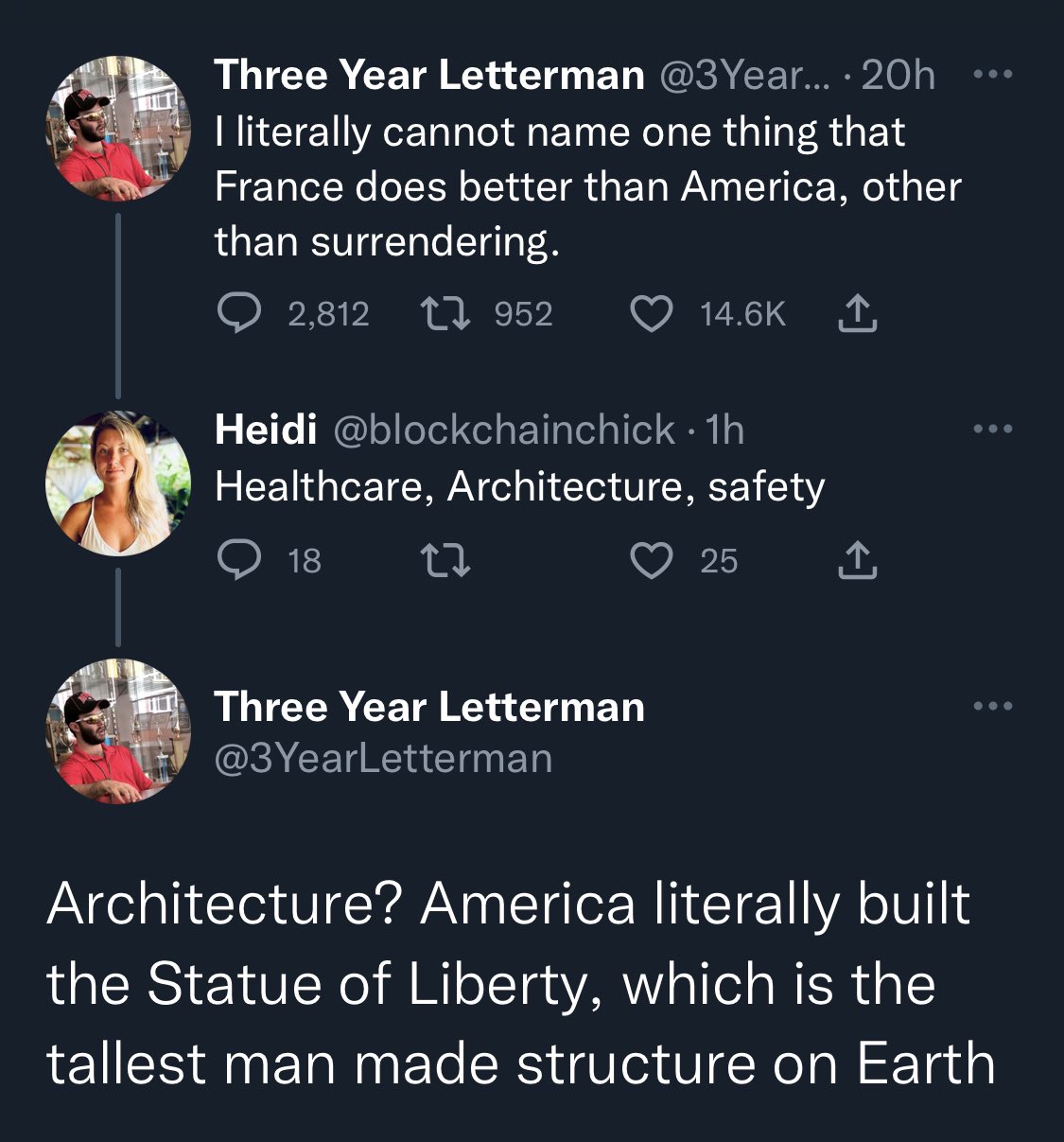 FkDkbppWQAcK24Z?format=jpg&name=large