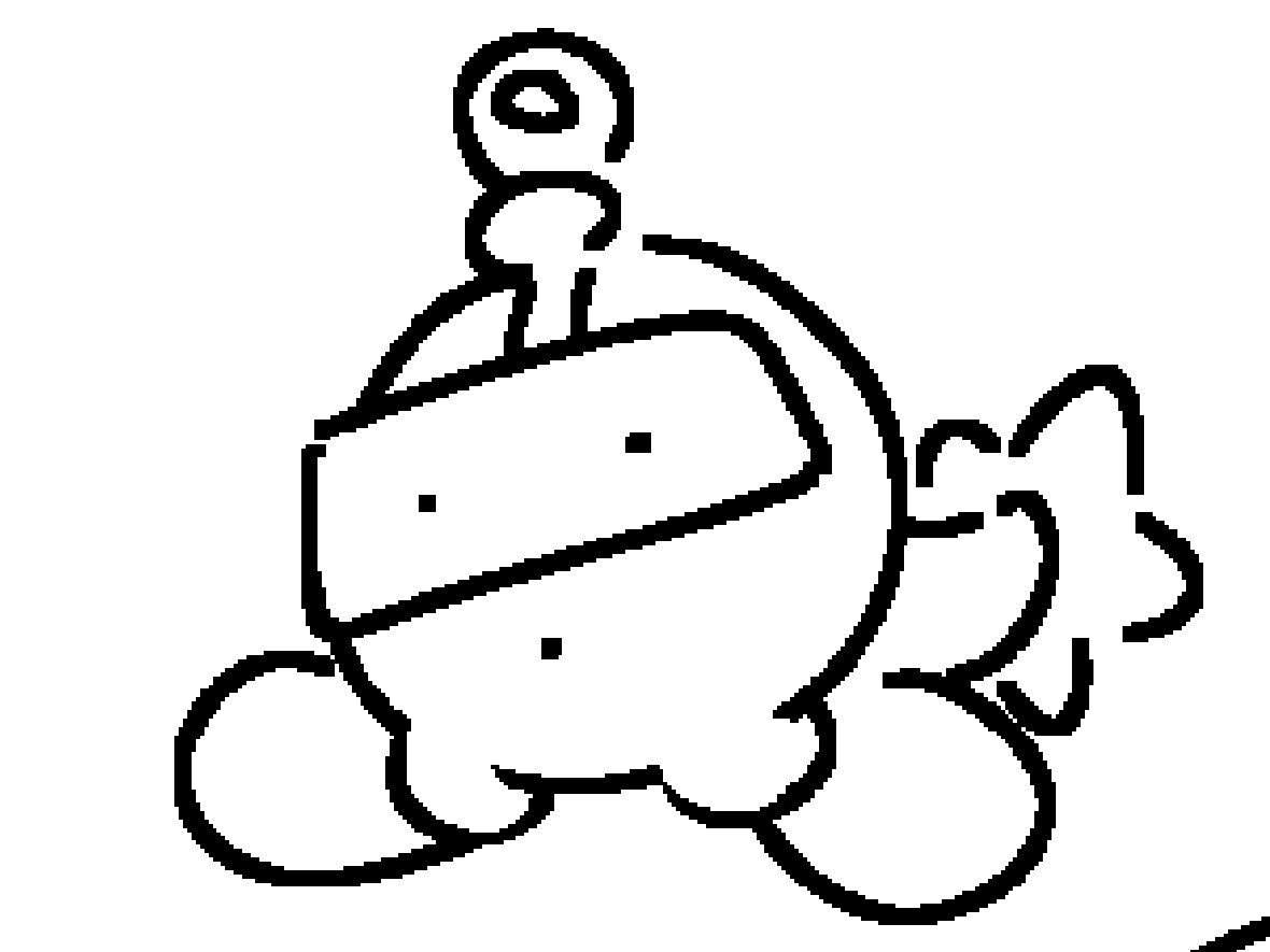 Like to save rt to kill