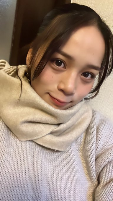 山岡雅弥