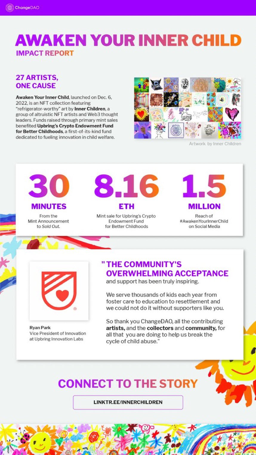 kelsey driscoll (kelseykdriscoll) / Twitter