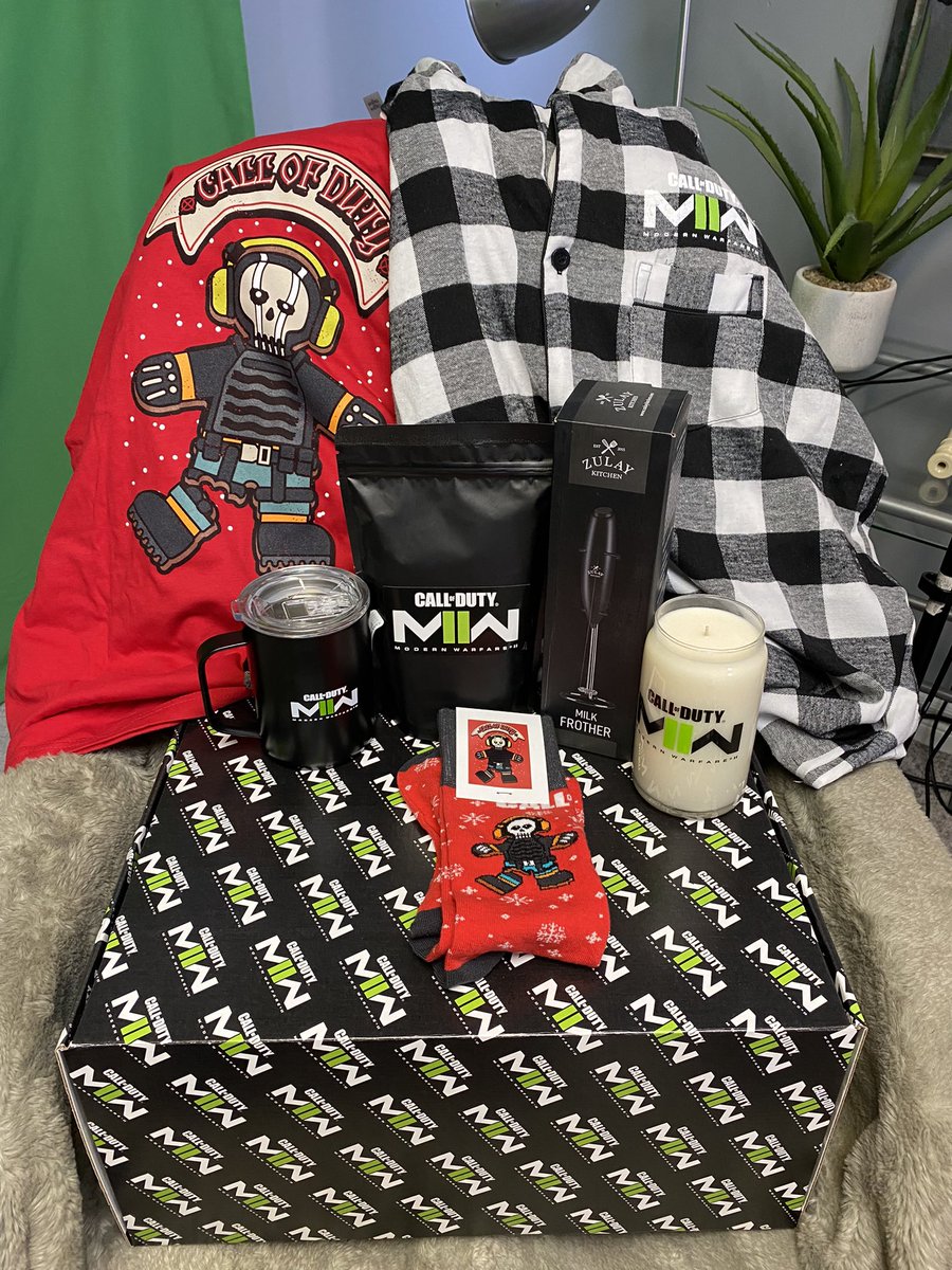 Deano 🌸 tweet media