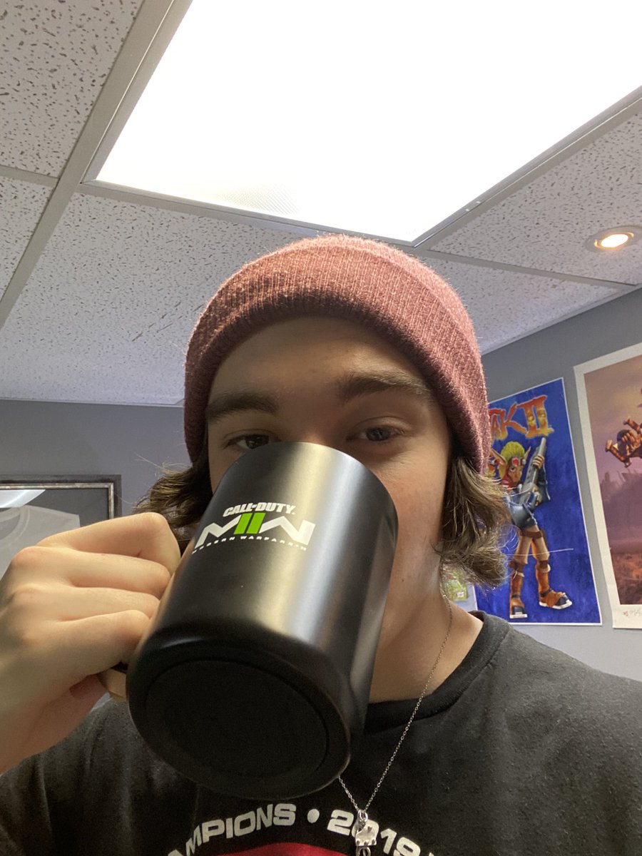 Deano 🌸 tweet media