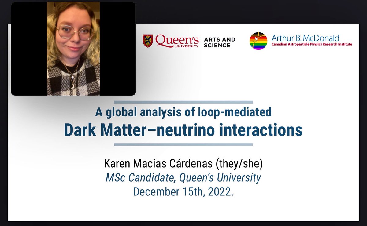 Karen⁷ Macías 🪐 tweet media