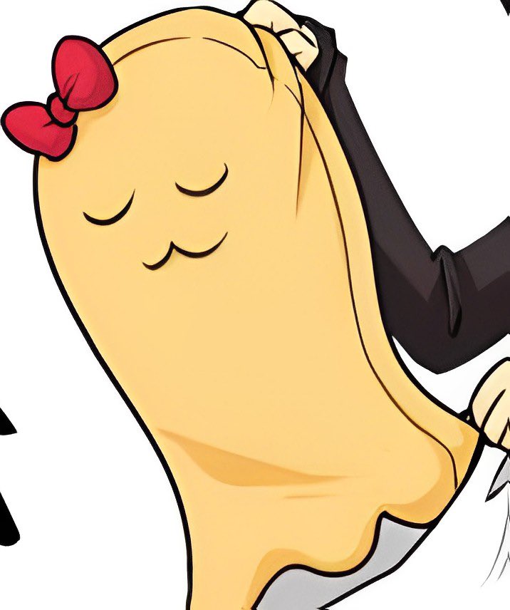 ⠀ 
⠀⠀   
⠀⠀  ⠀⠀ ❝ Happy birthday, Alexa. I think it’s about time Mr. Cheese got a Mrs. Cheese, hm? ❞
  ⠀⠀
⠀