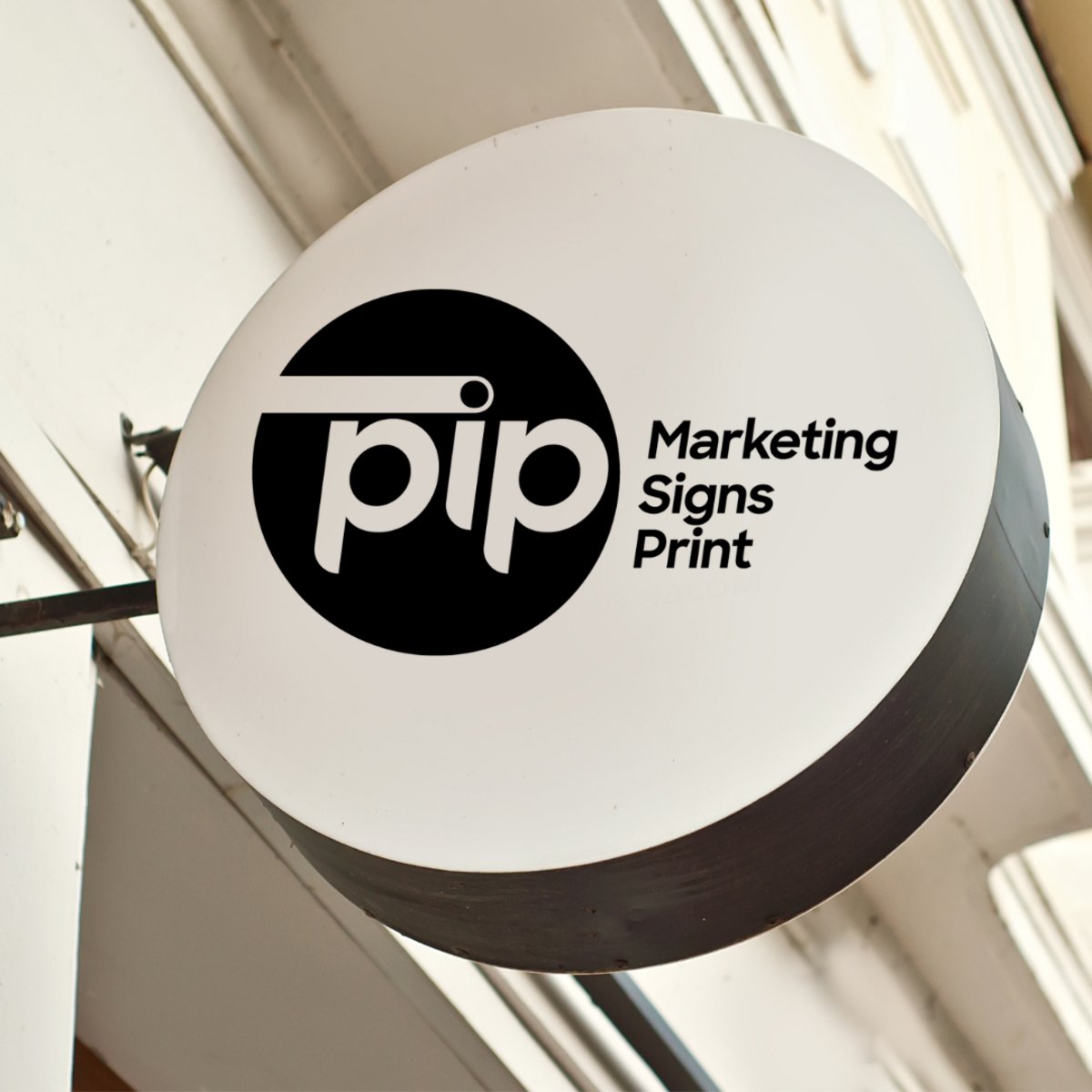 PIP Downey (@pipdowney) / Posts / X