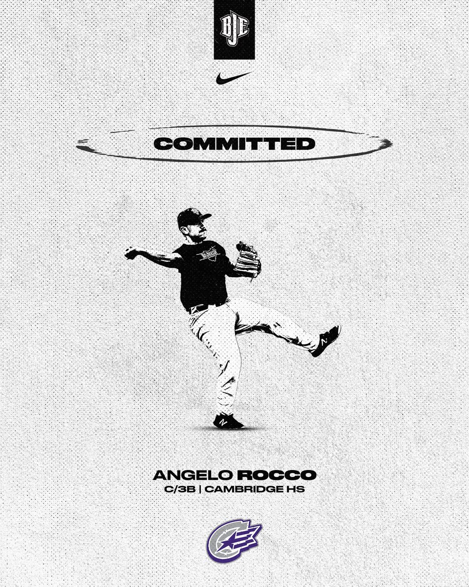 Bo Jackson Elite Baseball tweet media