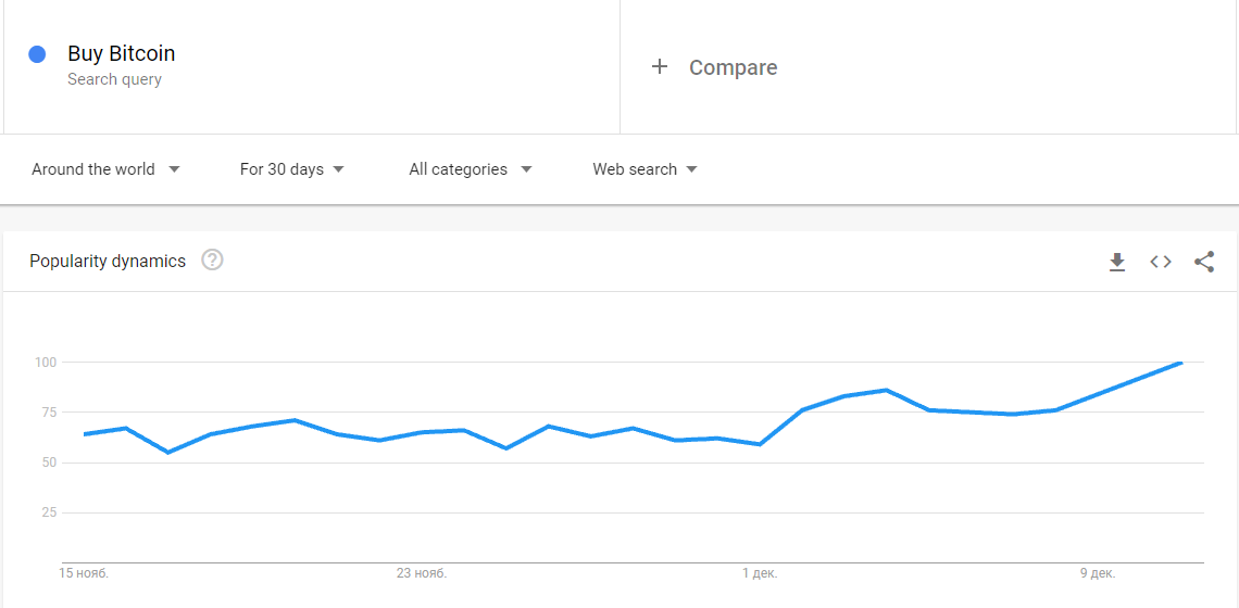 Buakaw Writer Enthusiast tweet media