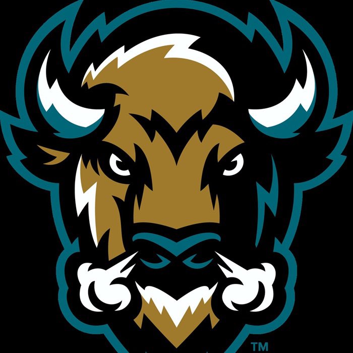 Teddy cotto tweet media