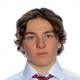 First JR goals by rookie D-men. #AFletes  #FUELHockey <a href="/Maroonsgojhlho1/">Chatham Maroons 🏆</a> <a href="/Kemptville73s/">Kemptville 73's</a>