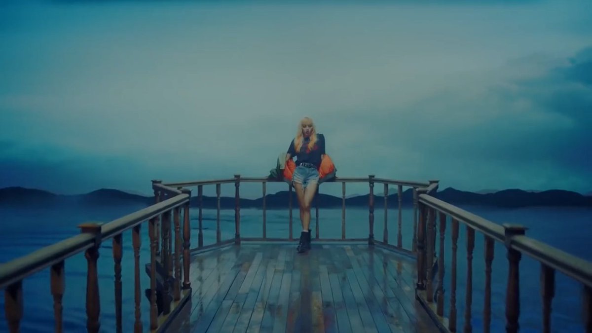 Kpop Mvs On Twitter PLAYING WITH FIRE BLACKPINK Kpop Mvs On Twitter Playing With Fire Blackpink