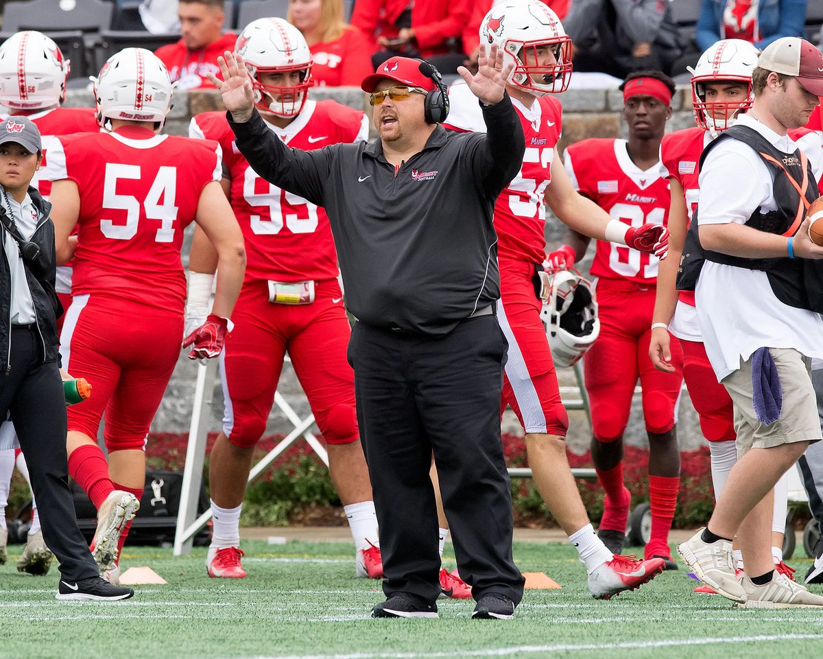 Keniel Carrasquillo tweet media