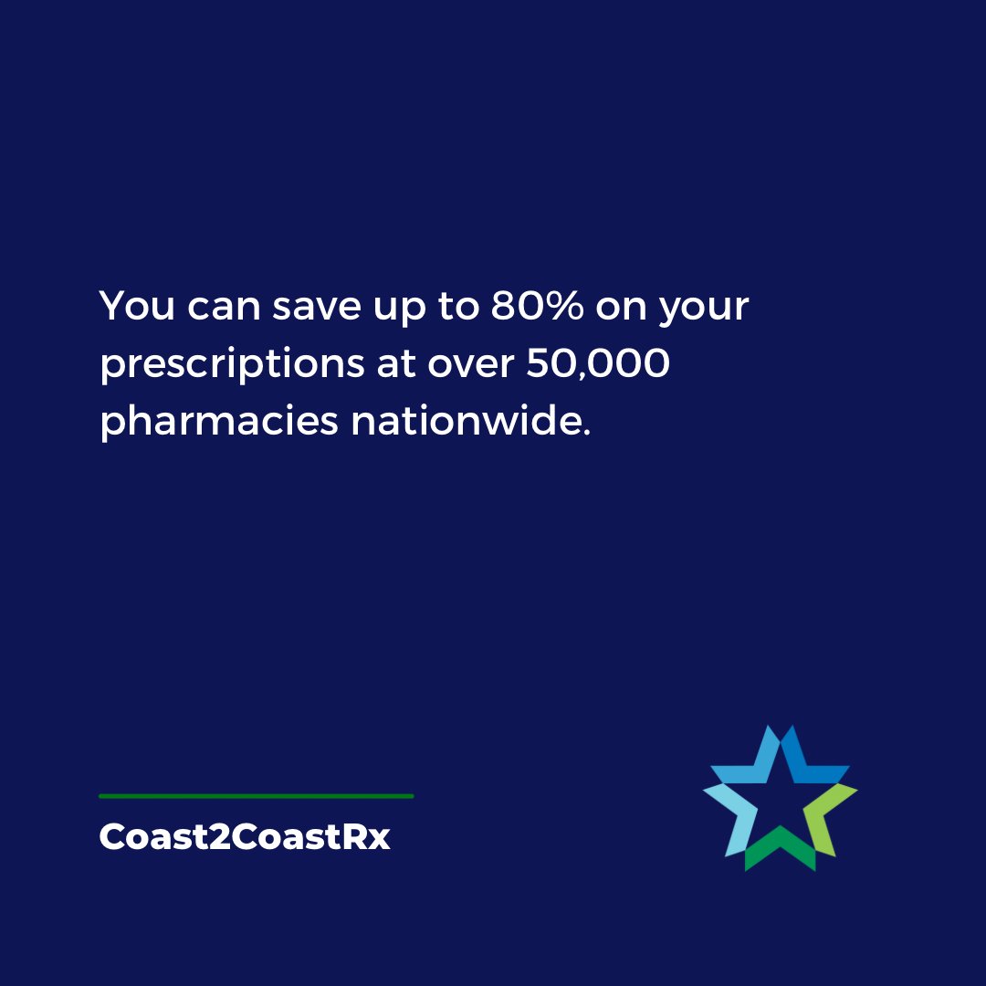 Coast2CoastRx tweet media