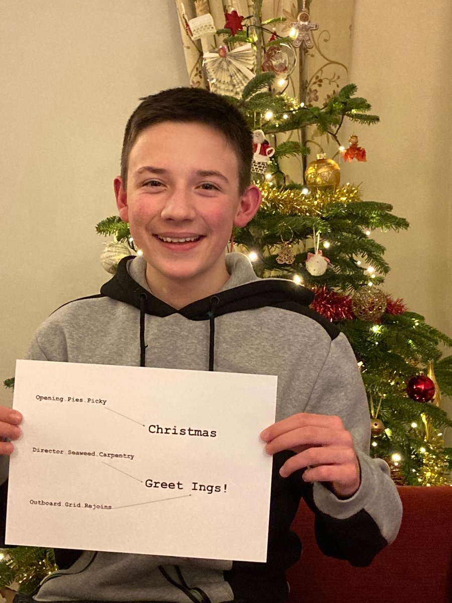 Katherine Walker tweet media