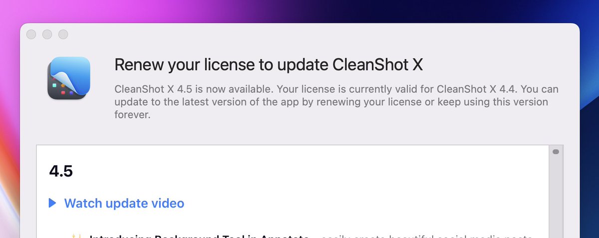 Levin Dixon tweet media