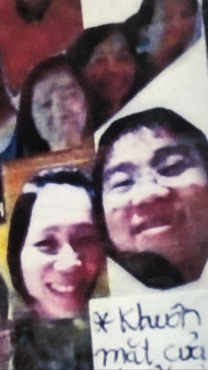 vinh_05's tweet photo. @INTERPOL_HQ @AIRCOP_UNODC @CARICOMorg @CImpacs @UNmigration @Europol @ProtegeryServir @JamaicaConstab @UNODC_HTMSS -the evil faces in the picture below are the eternal enemies of the American people, and the eternal enemies of the U.S police, U.S ARMY, U.S Government and U.S Scientists. https://t.co/r4YRqpWWdj