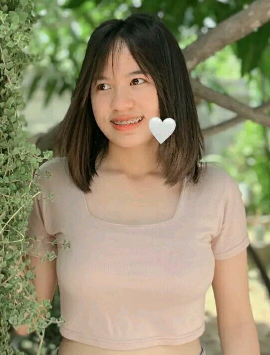 hela_ngiw's tweet photo. @villdeemanchell หาคนแตกใส่ https://t.co/khLCwR6UXs