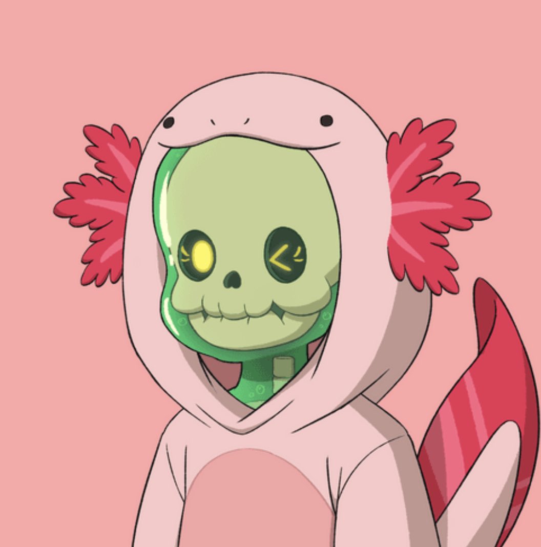 Good Night💫
<a href="/IsekaiMeta/">Isekai Meta</a>