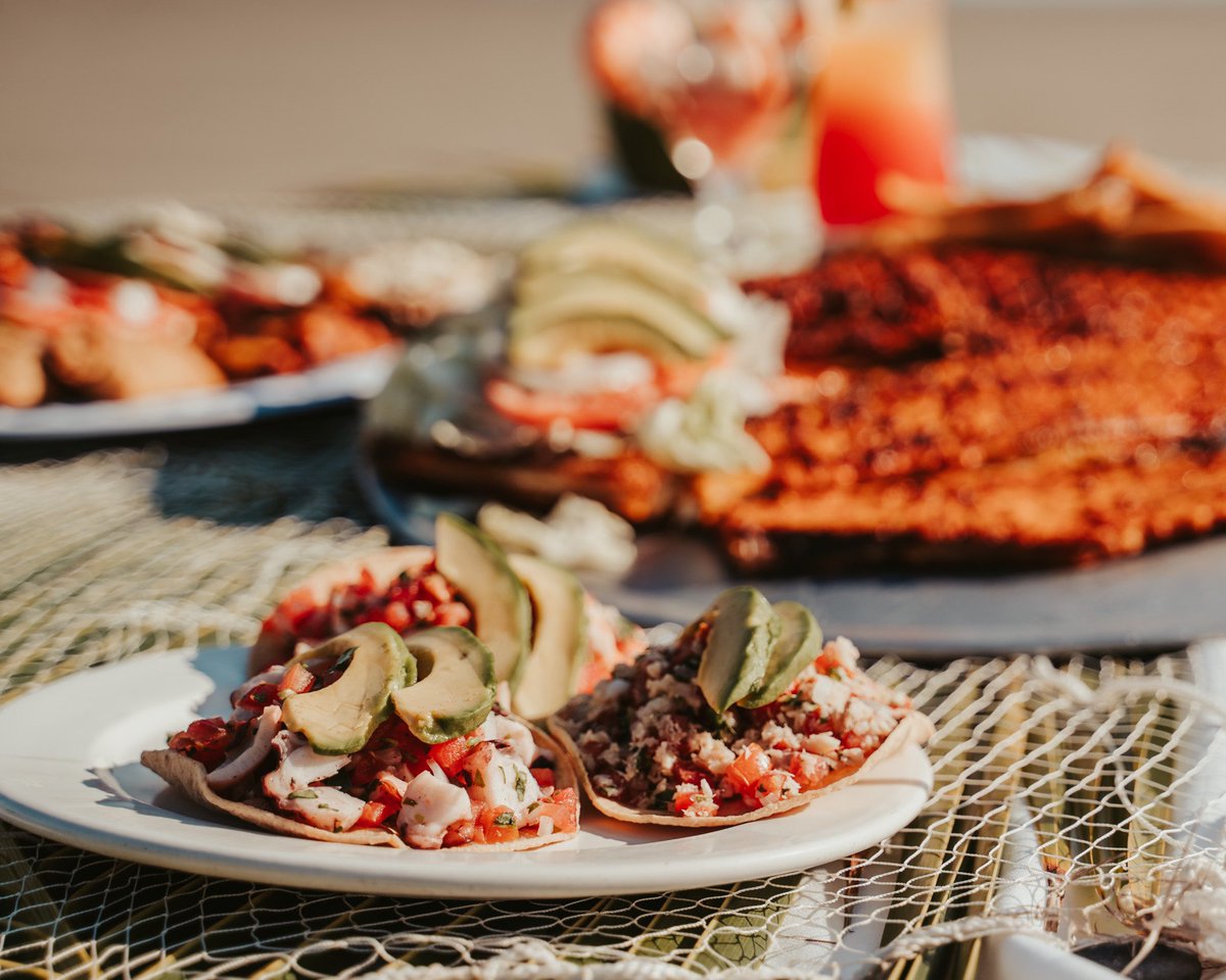 VisitAcapulco tweet media