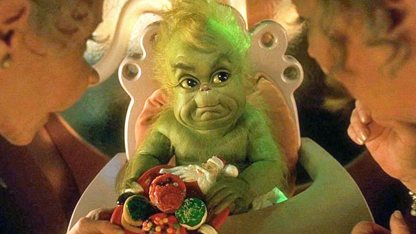 when ur being mean to me this is actually who ur being mean to