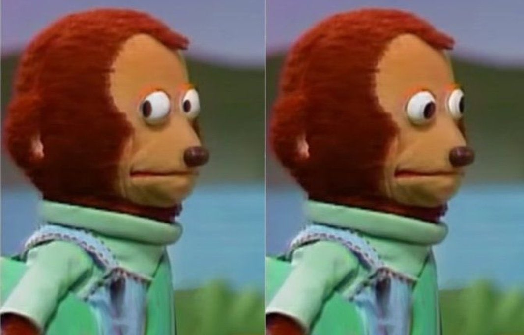 SANDRA LITERALMENTE EN LA DISCUSIÓN DE SAMU Y TANIA AL PRINCIPIO DE LA HOGUERA :