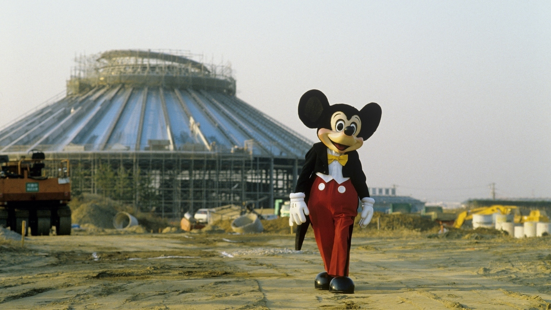 disney-on-twitter-70-years-ago-today-walt-disney-imagineering-was