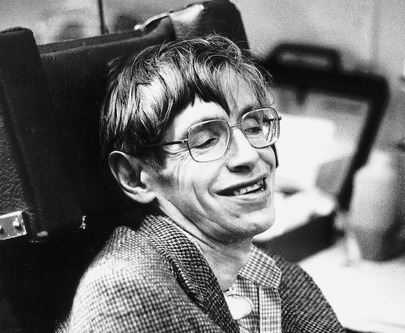 PhysInHistory's tweet image. &quot;The greatest enemy of knowledge is not ignorance, it is the illusion of knowledge.&quot;

- Stephen Hawking