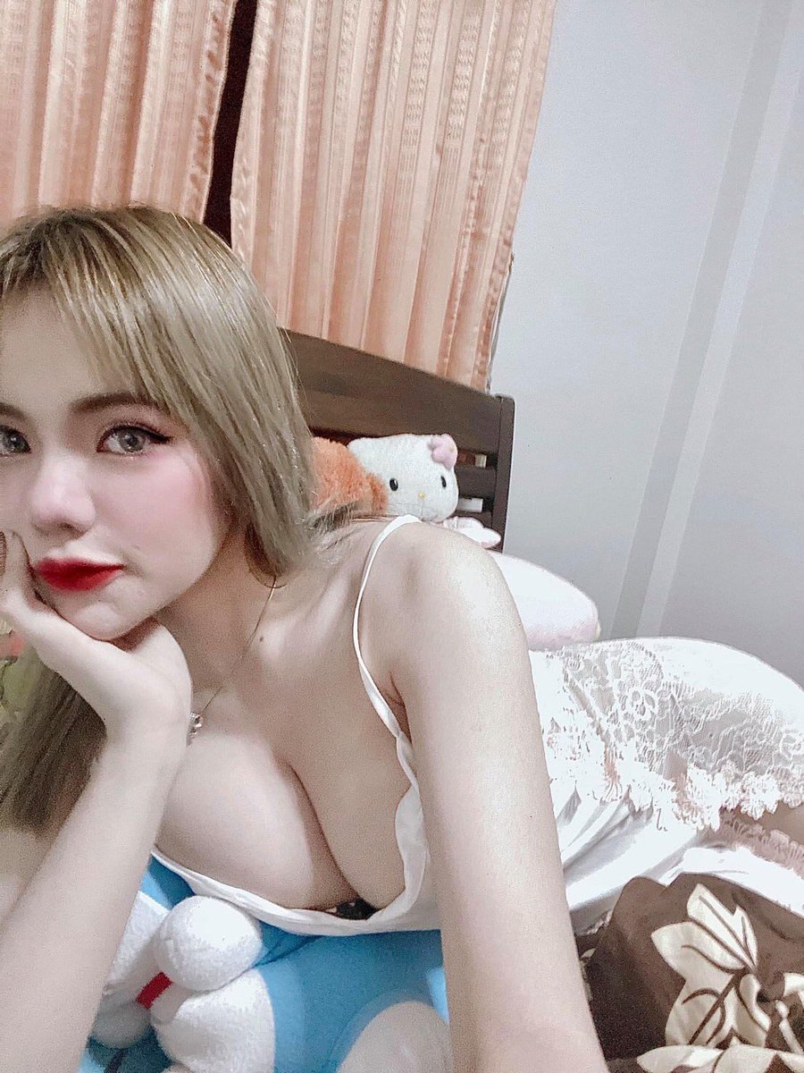 doonut6969's tweet photo. กดรี🔄+กดหัวใจ❤️สุ่มนัดฟรีค่ะ 

🆔 doonut69 
✅ว่างรับงานค่ะ 

กดลิ้งค์นัด https://t.co/gmtloJL1Qw

#รับงานนอกสถานที่ #ขายรูป #หญิงแท้ #เอนเตอร์เทน #ไซด์ไลน์ https://t.co/Ia8vuh1IoS