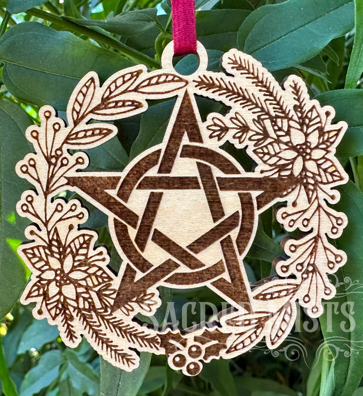 sacredmists's tweet photo. 🎄 Real Bayberry Votives, Handmade Yule Incense and Gifts! Free Shipping on $35 - Visit https://t.co/OF6INCZygO and place your order today! https://t.co/bmkg6bUlKE https://t.co/7SyhdYFPqZ