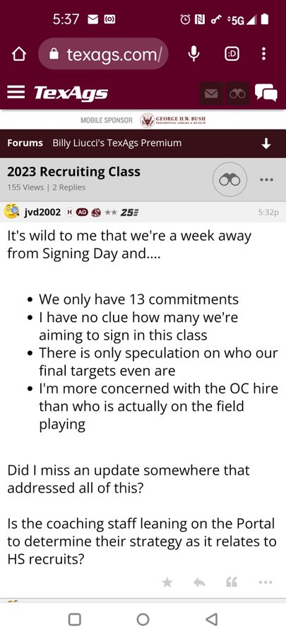 FkDmwA7VEAE-7Bh?format=jpg&name=900x900