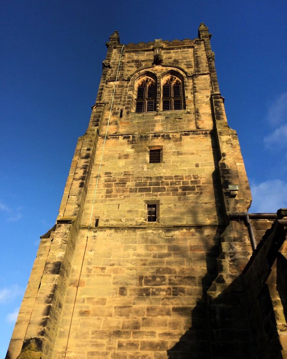 elvastoncgroup's tweet image. A Carol Service will be held at St Bartholomew’s Church in Elvaston, starting at 6.30pm on Sunday 18th December 2022. 

All welcome 🎵✨❄️